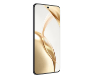 HONOR 200 5G 8/256GB Midnight Black 120Hz - 1265394 - zdjęcie 2